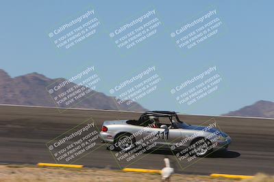 media/Apr-28-2024-Pro Autosports (Sun) [[4d99447cac]]/1-Red Group/Session 2 Bowl/